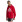 Adidas Ανδρικό φούτερ Essentials French Terry Big Logo